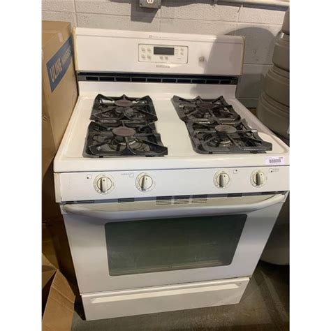 maytag gas stove repair super capacity plus